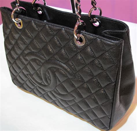 chanel soft bag|chanel 22 large bag.